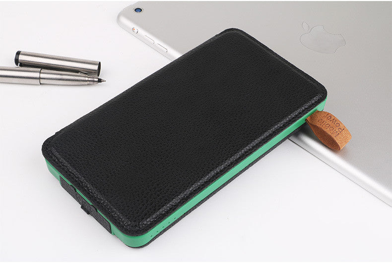 ec3966f16a1a61edc4af65d85f39177