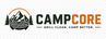 CampCore - Home